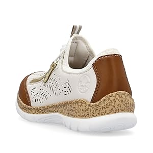 1/6 欧米美女ヘッド（D-004 A）5826 Versace Women's VE4370 GB1/87 Black Semi-circle Medusa Logo